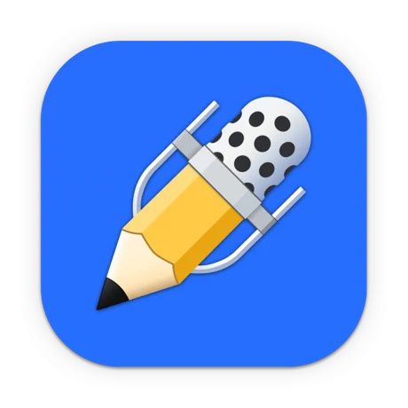 notability免费版够用吗
