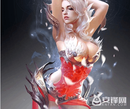 奇迹觉醒法师带什么精灵