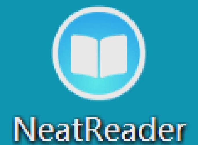 epubreader安卓下载缩略图