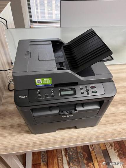 兄弟7080和7180