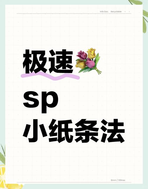 mg圈里啥是性取向