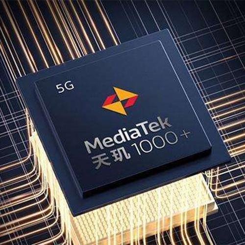 天玑1000和骁龙855哪个好