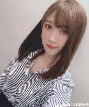 大槻响为什么称为水箭龟截图