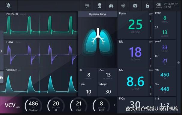 iPad屏幕轻微泛红有影响吗?图标