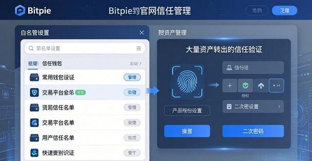 苹果手机不弹出信任