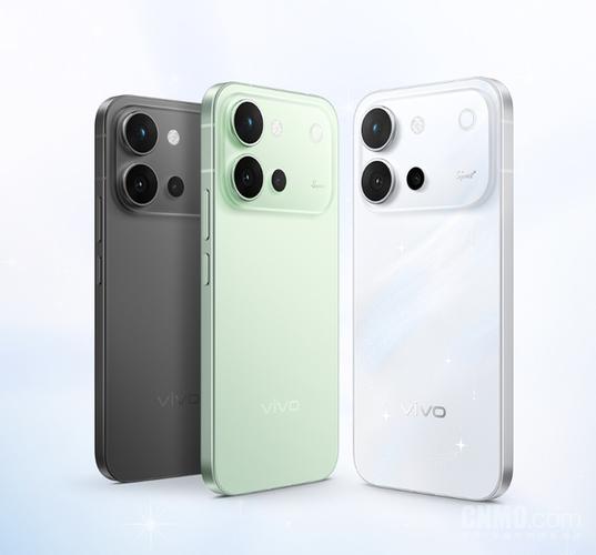 vivos60参数配置及价格