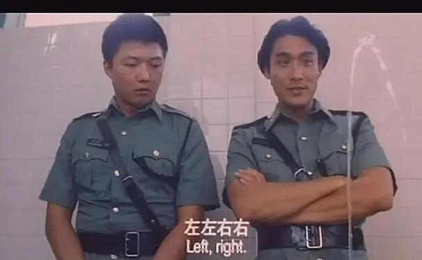 偷天电影演员表