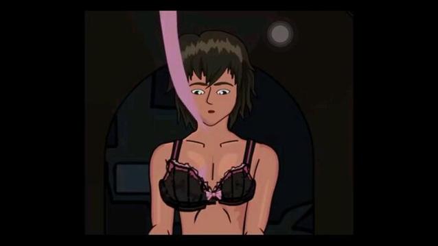 手机通话变声器男变女