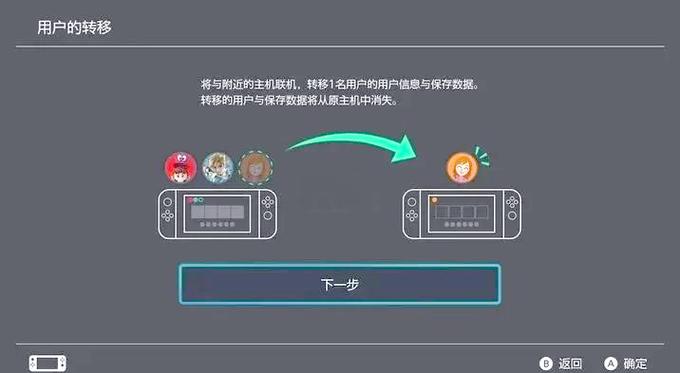 switch游戏的优点