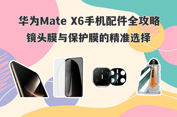 液晶屏的膜为什么不能撕下图标