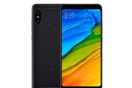 How to root Redmi Note 5A