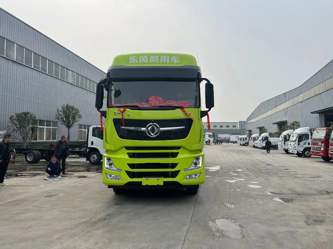 天龙功放AVC1530G质量好不截图