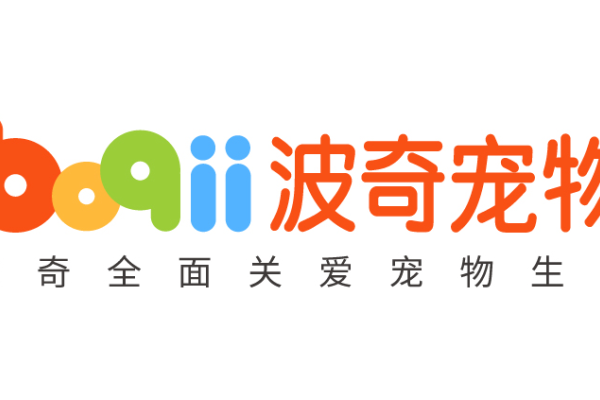 宠物买卖交易平台