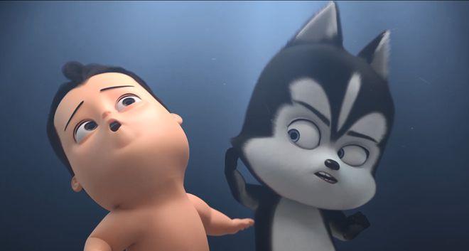 二哈影视