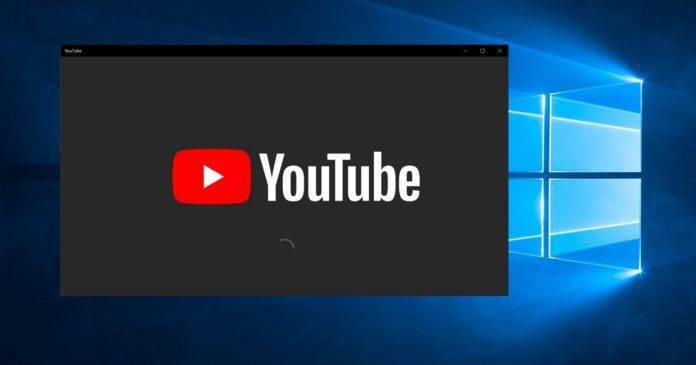 youtube旧版本大全