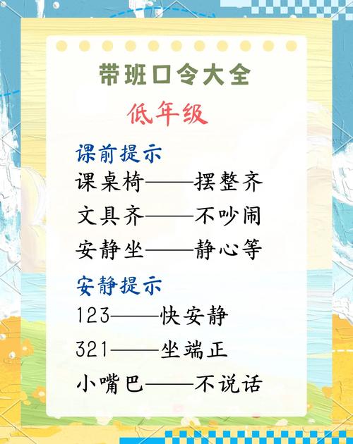 复制口令怎么解除图标
