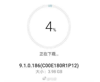 p30外放声音小怎么解决图标