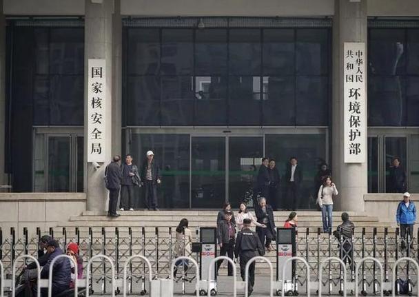 进了保密局还能调出来吗