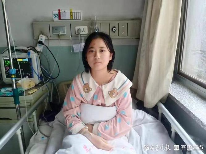 女人长期睡电热毯会得白血病吗