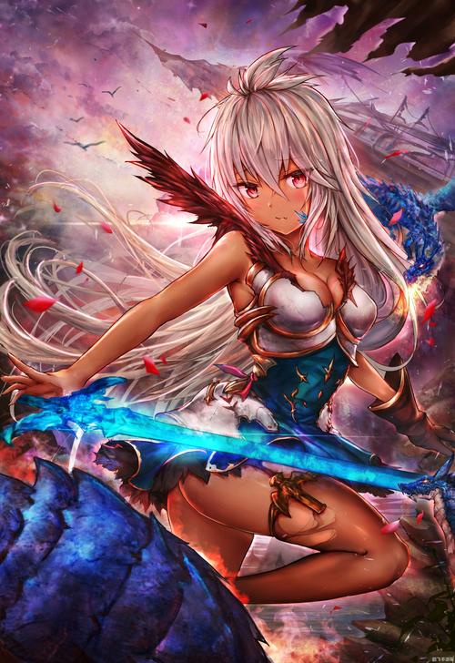 Lostlife心裂纹修复攻略截图