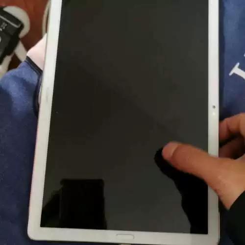华为平板m6画质不清晰怎么调图标
