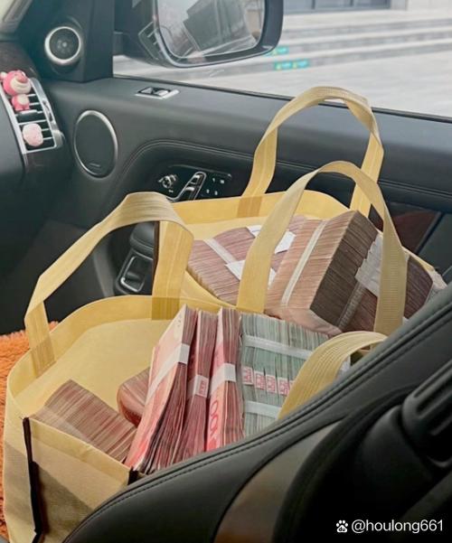 100万到手多少钱