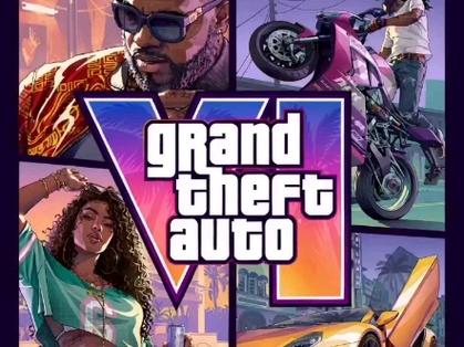 《GTA6》预购预告已更新新