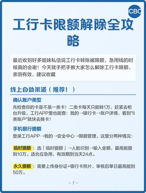 怎样取消网商银行卡