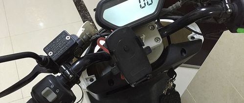 小牛n1显示00怎样处理