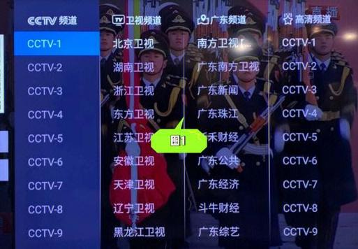 为什么国内不能看国外直播
