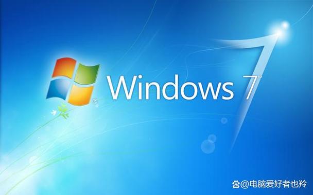 windows7iso镜像下载