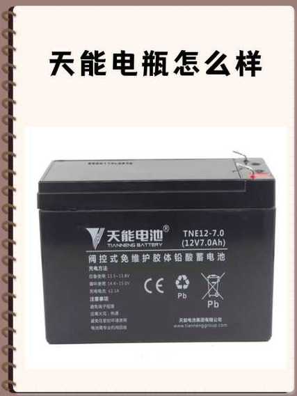 天能电瓶5块60v价格图标
