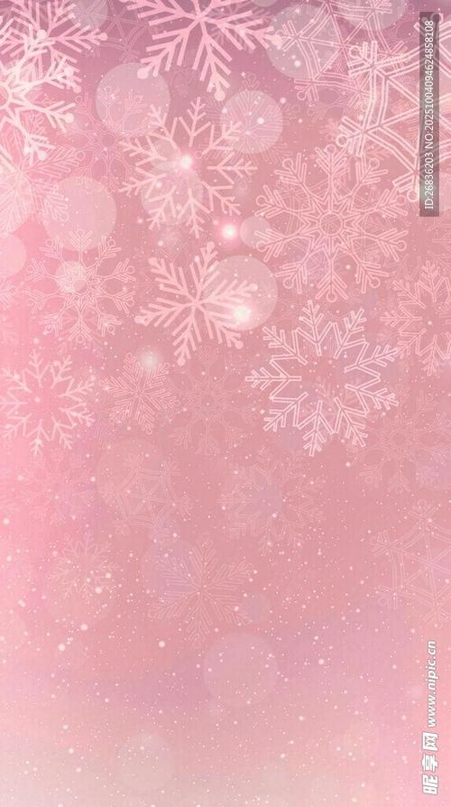 漂亮的背景图片梦幻