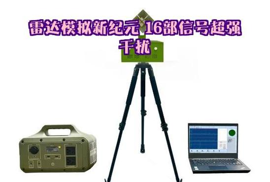 555模拟器最新版本更新