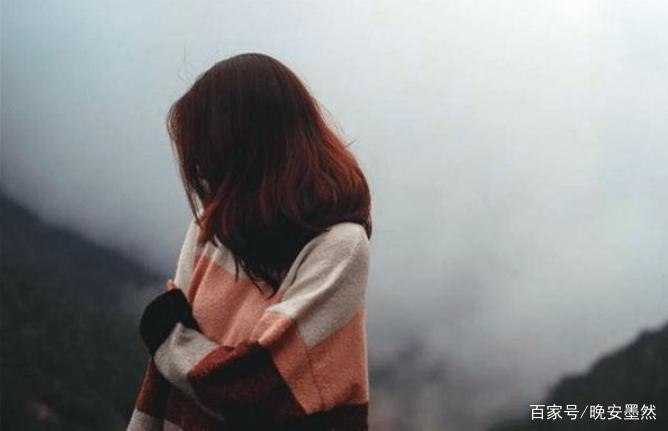 不喜欢一个人的表现