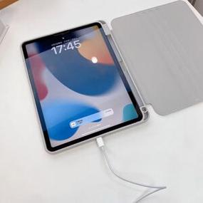 ipadpro能用别的充电线