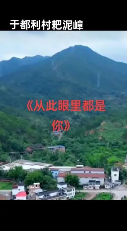 录音怎么传到全民k歌截图