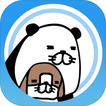 全民养仓鼠红包版缩略图