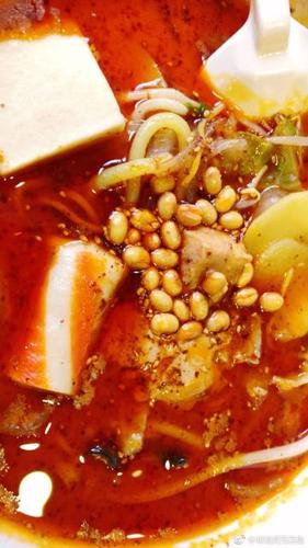 啵啵虎泡菜鱼截图