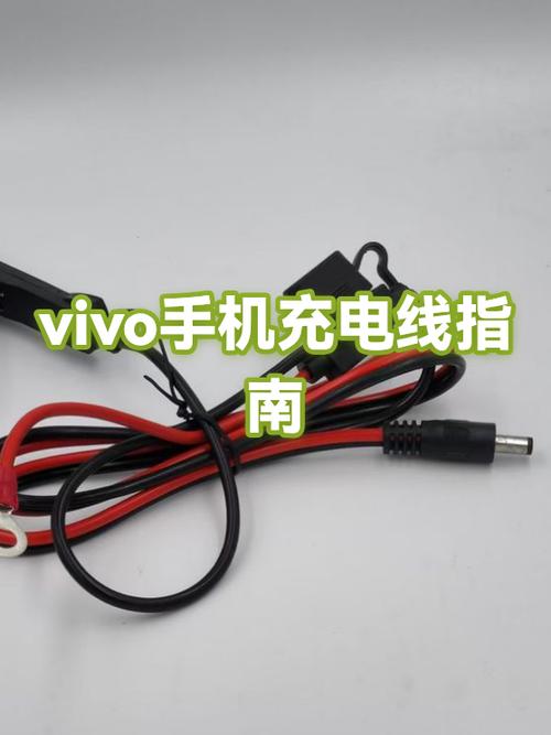 刚买的vivo手机怎么充电最好截图