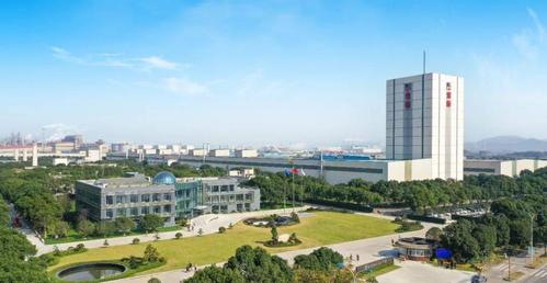 宝新控股集团有限公司游戏截图