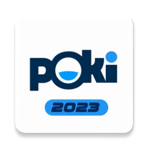 poki秒玩小游戏