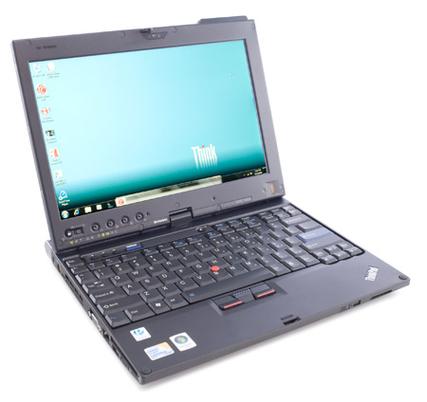 联想x200当年价格