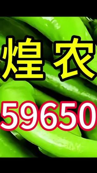 刚摘的辣椒能带上飞机吗截图