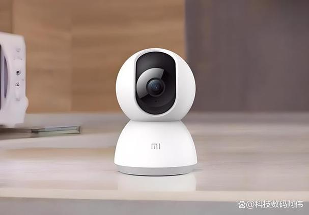 小米摄像头不连接wifi能录像吗截图