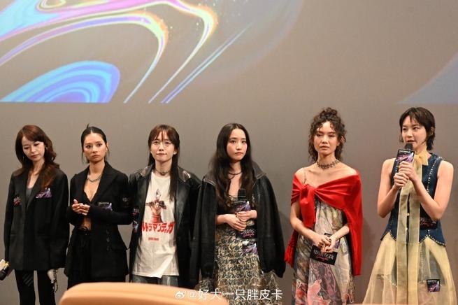 电竞女孩电影免费版在线观看截图