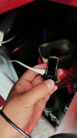 手环长期闲置充电后果