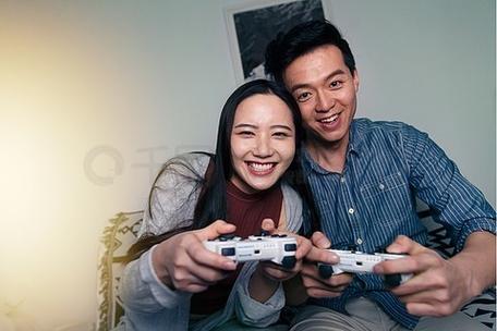 一个QQ账号有很多游戏怎么卖