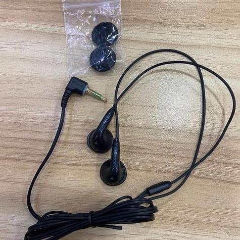 airpods pro断断续续卡顿缩略图