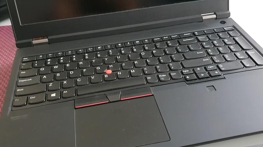 thinkpad电池保护怎么关闭截图